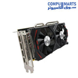 RX580-GRAPHIC-CARDS-Arktek-8GB-GDDR5-256-bit