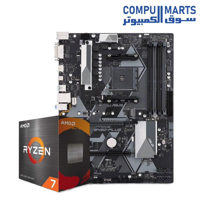 RYZEN-7-5700-ASUS-PRIME-B450-PLUS-Bundle