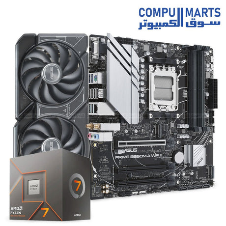 RYZEN-7-8700F-RTX-4060-TI-DUAL-Bundle