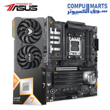 RYZEN-7-9800-X3D-ASUS-TUF-GAMING-RTX-4070-TI-SUPER-Bundle