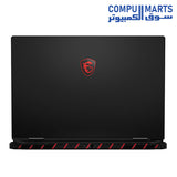 9S7-182232-471-Laptop-MSI-Intel-Core-i9-14900HX-16GB-RAM-2TB-SSD