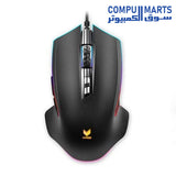 V20-Pro-Mouse-Rapoo-RGB