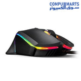 V20-Pro-Mouse-Rapoo-RGB