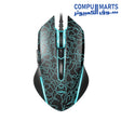 v18-mouse-Rapoo-gaming