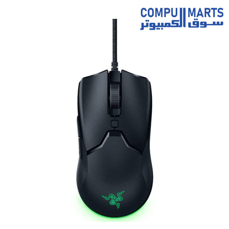 Viper-Mini-Ultralight-Barracuda-Bundle-Razer-Mouse-Headset-Gaming