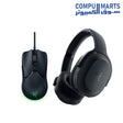 Viper-Mini-Ultralight-Barracuda-Bundle-Razer-Mouse-Headset-Gaming 