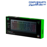 Bundle-Deathadder-Mouse-Cynosa-V2-Keyboard-Kraken-X-Lite-Headset