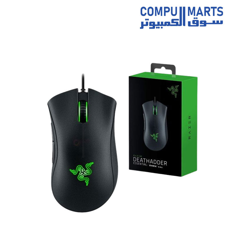 Bundle-Deathadder-Mouse-Cynosa-V2-Keyboard-Kraken-X-Lite-Headset