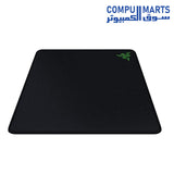 Gigantus-MOUSE PAD-Razer-Elite-Edition