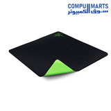 Gigantus-MOUSE PAD-Razer-Elite-Edition