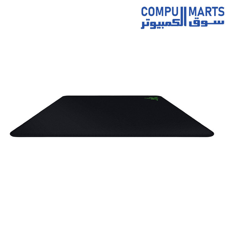 Gigantus-MOUSE PAD-Razer-Elite-Edition