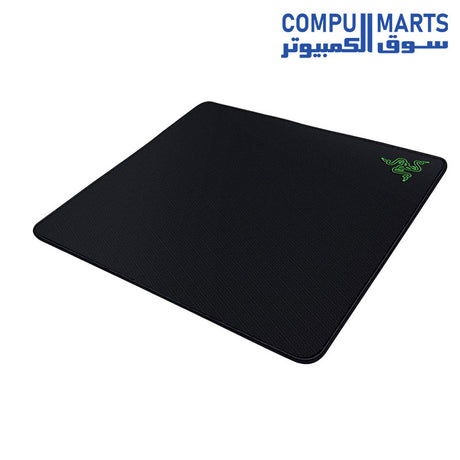 Gigantus-MOUSE PAD-Razer-Elite-Edition