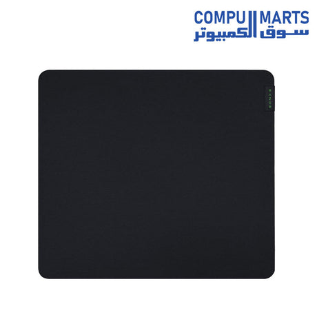 V2-MOUSE PAD-Razer-Gigantus