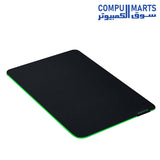 V2-MOUSE PAD-Razer-Gigantus