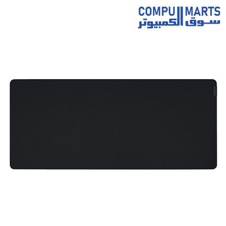 V2-MOUSE PAD-Razer-Gigantus