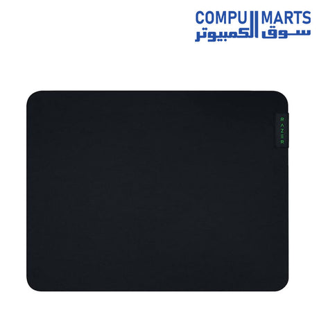 V2-MOUSE PAD-Razer-Gigantus