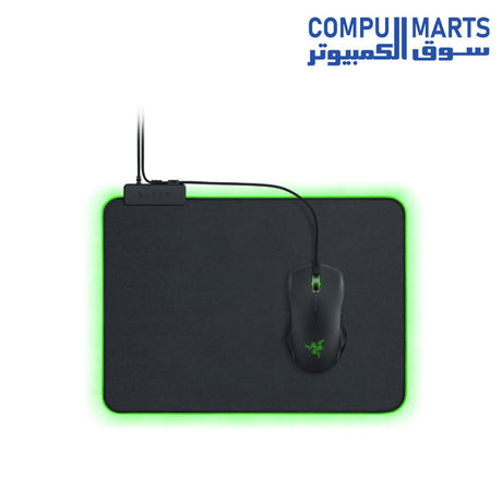 Goliathus-MOUSE-PAD-RAZER-Chroma-Gmg-Mat