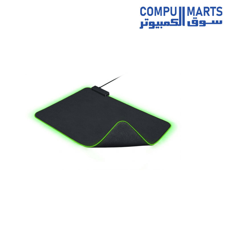 Goliathus-MOUSE-PAD-RAZER-Chroma-Gmg-Mat