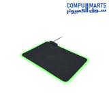 Goliathus-MOUSE-PAD-RAZER-Chroma-Gmg-Mat