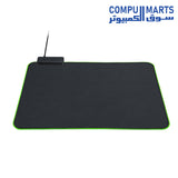 Goliathus-MOUSE PAD-Razer-Extended-Chroma