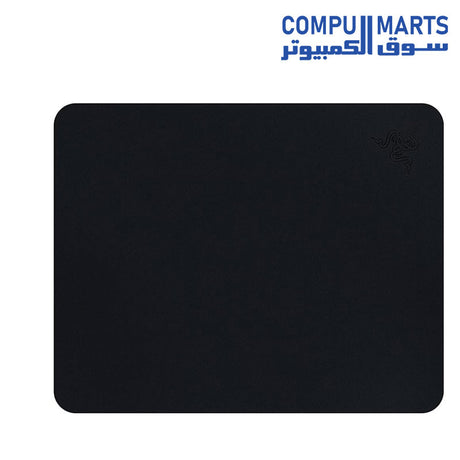 GOLIATHUS-MOUSE-Pad-RAZER-APPROXIMATE-SIZES-Small