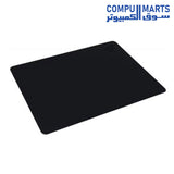 GOLIATHUS-MOUSE-Pad-RAZER-APPROXIMATE-SIZES-Small