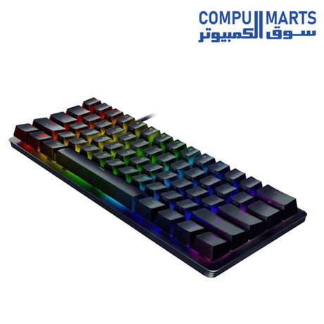 Mini-Huntsman-Keyboard-Razer