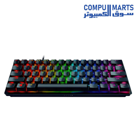 Mini-Huntsman-Keyboard-Razer