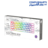 Mini-Huntsman-Keyboard-Razer