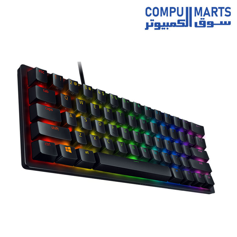 Mini-Huntsman-Keyboard-Razer