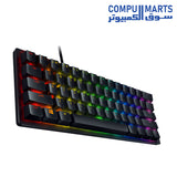 Mini-Huntsman-Keyboard-Razer