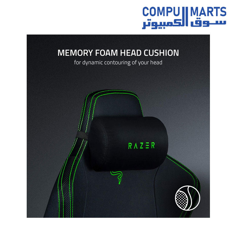 Razer-Iskur-Gaming-Chair