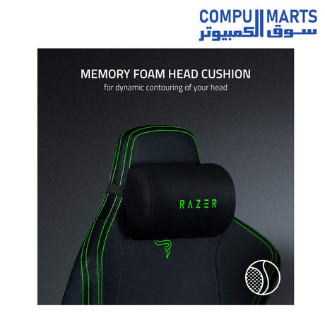 Razer-Iskur-Gaming-Chair