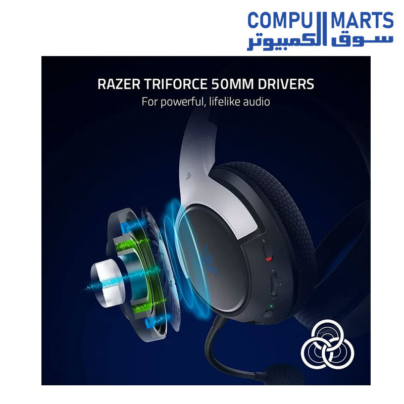 Kaira-HyperSpeed-Headphone-Razer