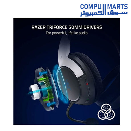 Kaira-HyperSpeed-Headphone-Razer