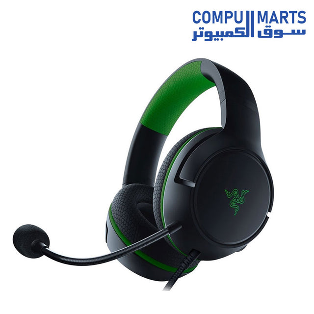 Kaira-X-Razer-Xbox-Gaming-Headset