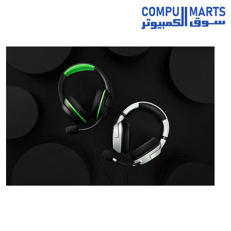 Kaira-X-Razer-Xbox-Gaming-Headset