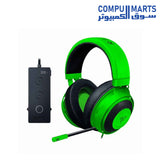 Kraken-Tournament-Edition-Razer-Headset-wired