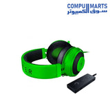 Kraken-Tournament-Edition-Razer-Headset-wired