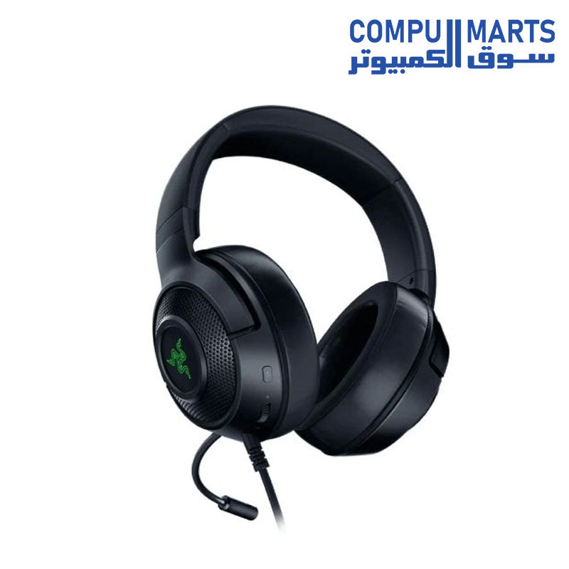 Kraken-V3-X-Headset-Razer-Gaming 