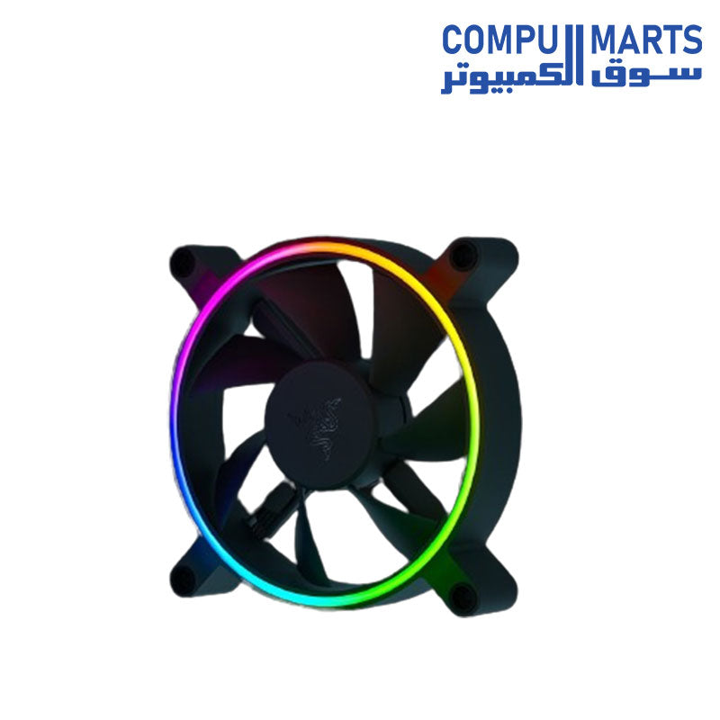 Kunai-Chroma–120mm-3-Fans-Razer