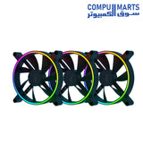 Kunai-Chroma–120mm-3-Fans-Razer