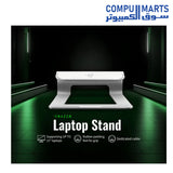 Mercury-Razer-Laptop-Stand