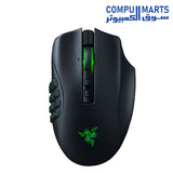 Naga-Pro-Mouse-RAZER-GAMING