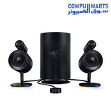 Nommo-Pro-Speaker-System-Razer-2.1 