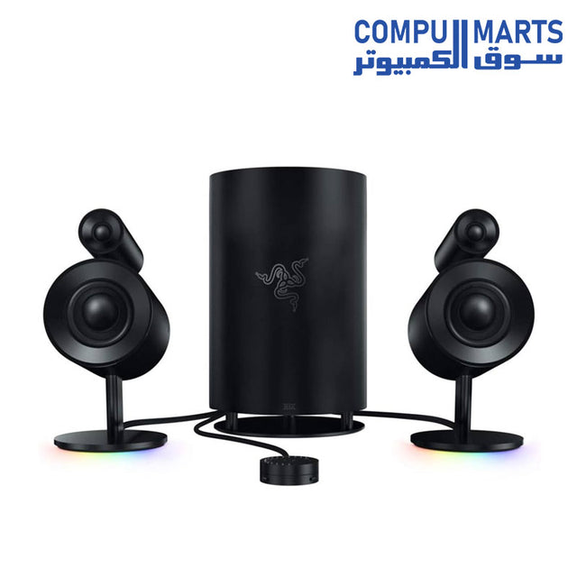 Nommo-Pro-Speaker-System-Razer-2.1 