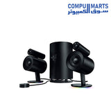 Nommo-Pro-Speaker-System-Razer-2.1 