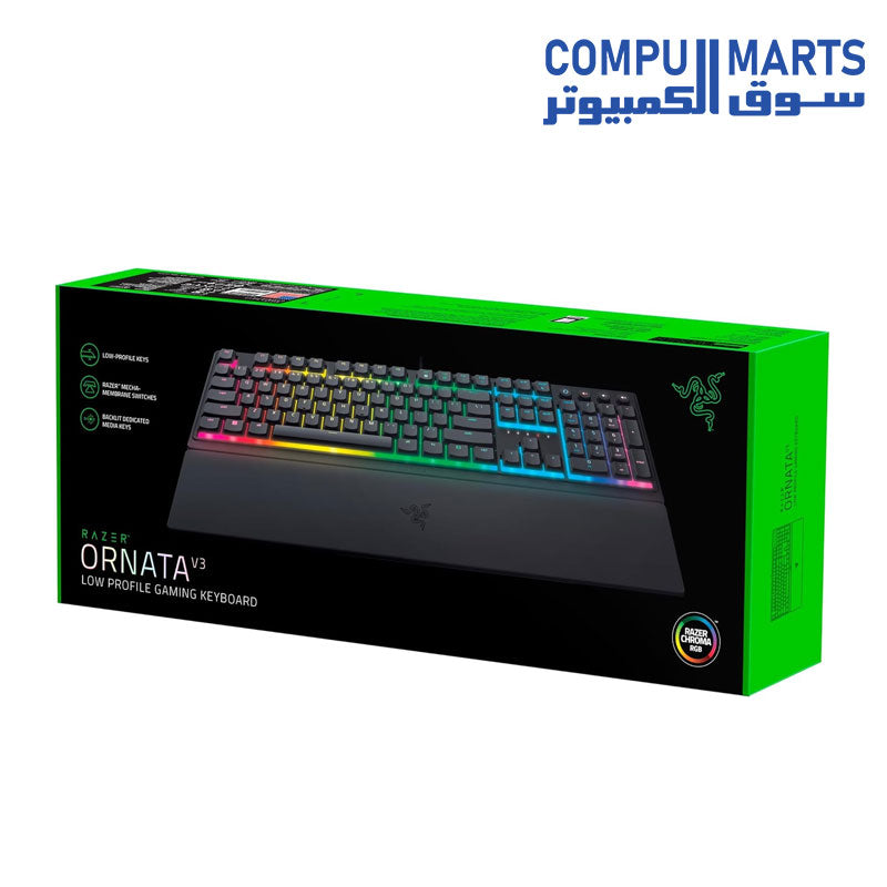 V3-Ornata-Keyboard-RAZER-ORNATA-GAMING