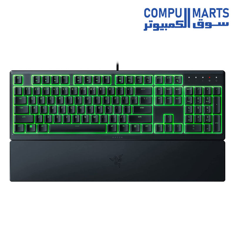 V3-X-Keyboard-RAZER-ORNATA-WIRED-GAMING