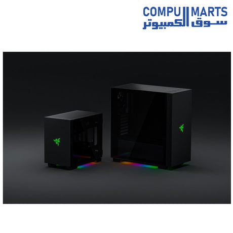 Tomahawk-CASE-Razer-ATX